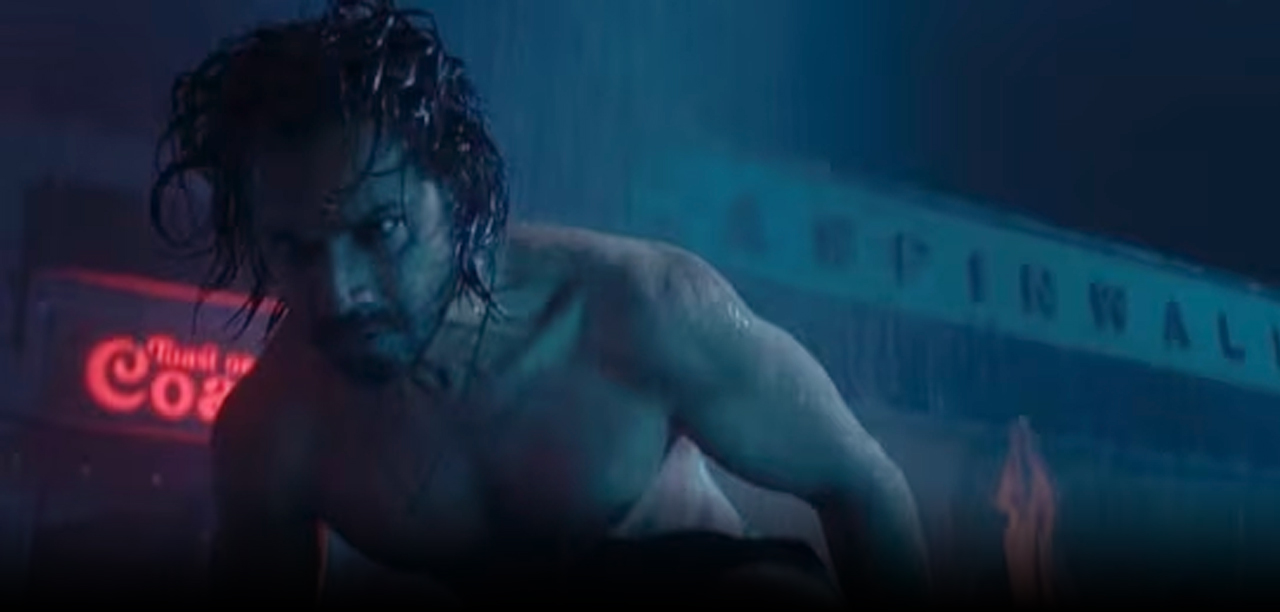 Baby John Movie Review